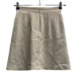 spodnica-co-te-lucilla-38-stan-nowy