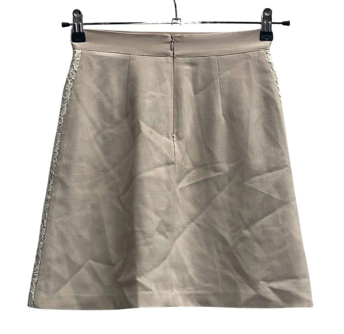 spodnica-co-te-lucilla-38