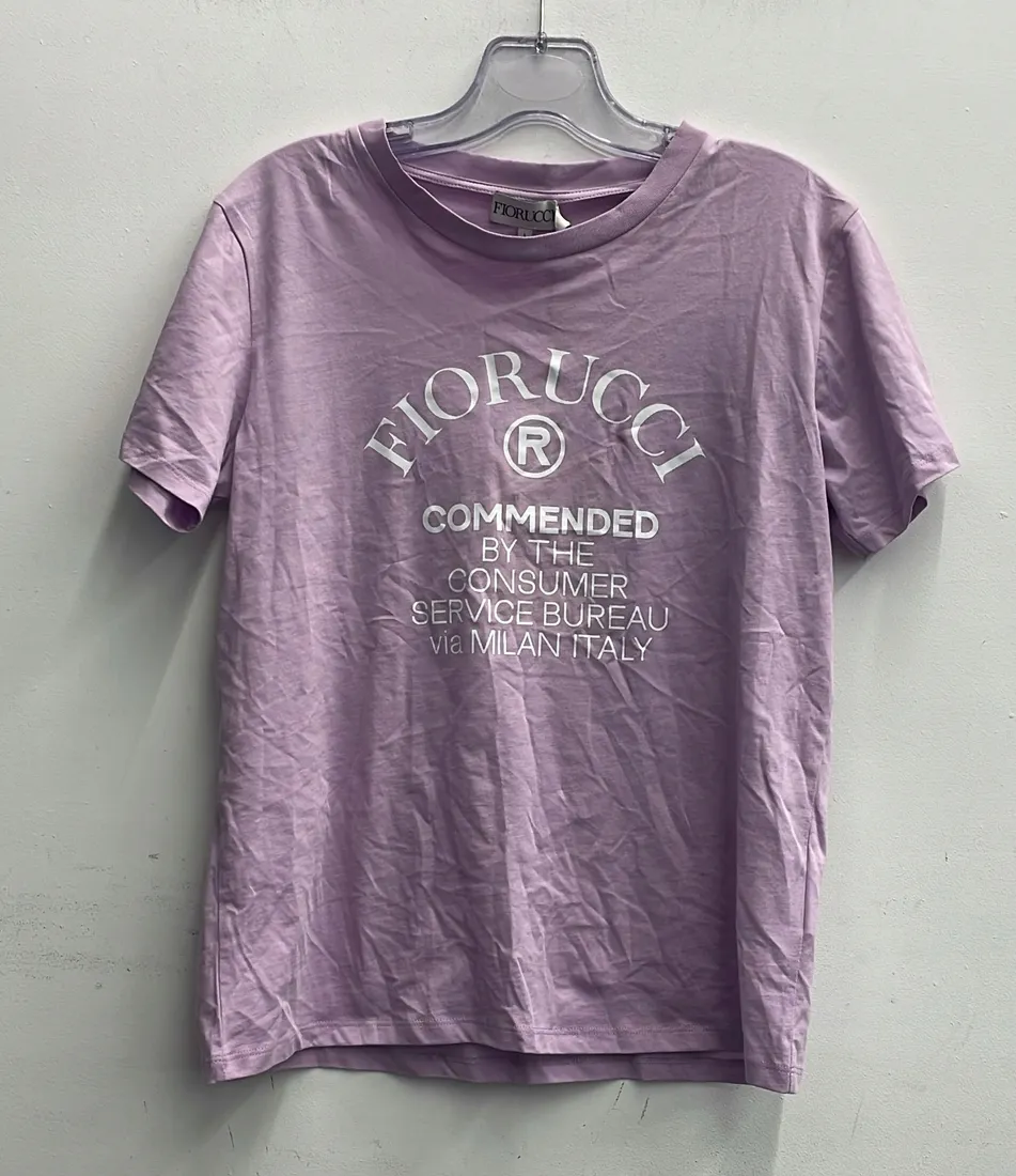 fiorucci-tshirt-l-damskie-stan-nowy
