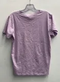 fiorucci-tshirt-l-damskie-stan-nowy