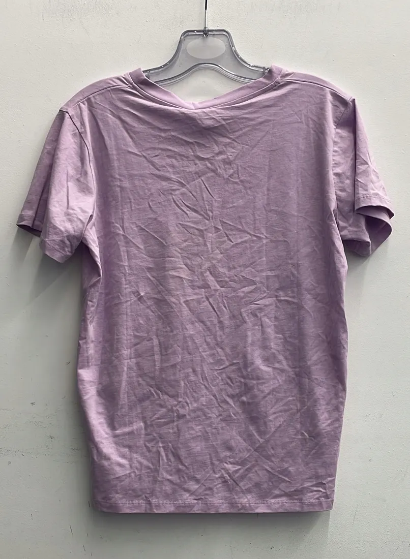fiorucci-tshirt-l-damskie