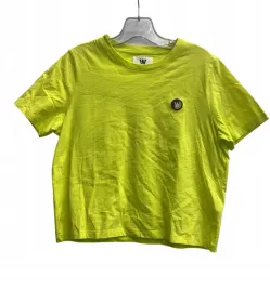 double-a-by-wood-wood-tshirt-r38