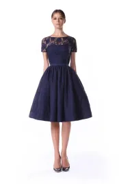 sukienka-damska-isabel-garcia-igss17ldrm-bn1221-roz-s