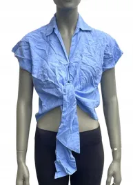 bluza-new-look-8858503-roz-34