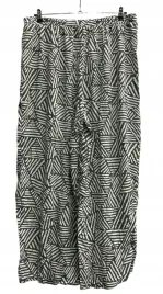 spodnie-new-look-seps-terrie-wl-trs-roz-46