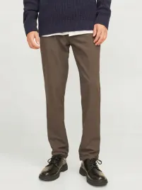 jack-and-jones-slimfit-chino-w-kolorze-czekoladowo-brazowym-32-34