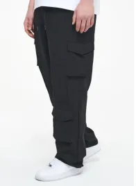 pegador-bonac-baggy-track-l