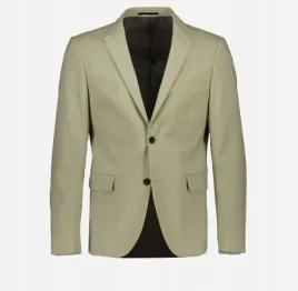 lindbergh-meskie-marynarka-46