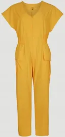 o-neill-jumpsuits-kombinezon-aktywny-l