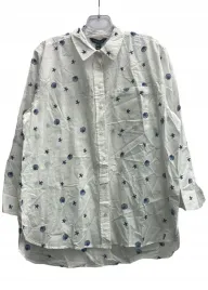 topy-new-look-roz-36