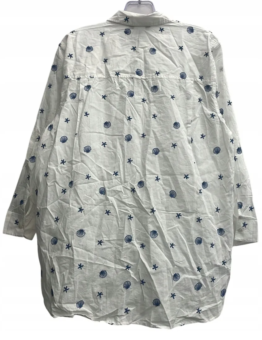 topy-new-look-roz-36