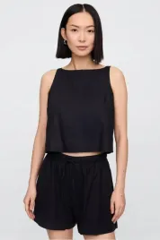 gap-luka-top-bez-rekawow-z-mieszanki-len-l