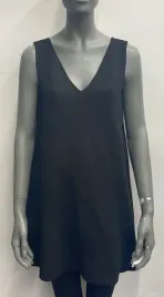 only-onllesly-dress-15281696-m