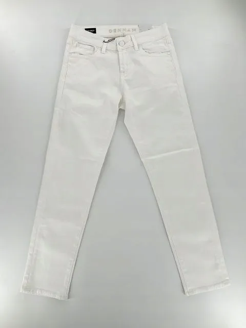 denham-monroe-spodnie-26-30-stan-nowy