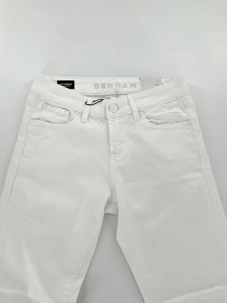 denham-monroe-spodnie-26-30-linia-regular