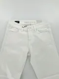 denham-monroe-spodnie-26-30-linia-regular