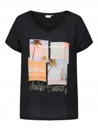 koszulka-z-wiskozy-only-carmakoma-m-46-48