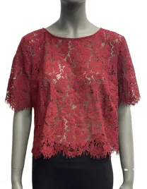 apart-top-damski-58053-roz-46