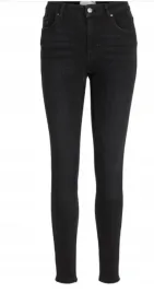 vila-visarah-skinny-jeans-m-30