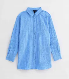 koszula-damska-new-look-ss24-poly-textured-roz-36