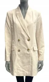 marynarka-stradivarius-5918-583-004-roz-l