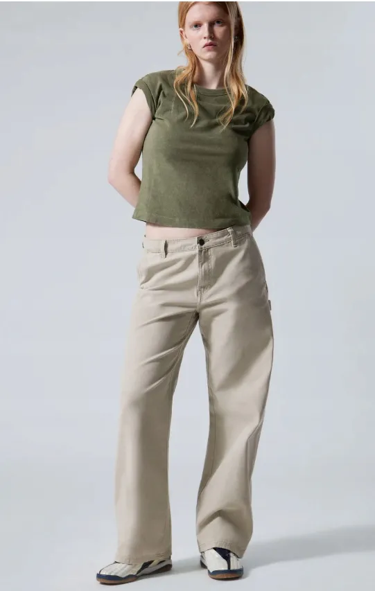 weekday-loose-carpenter-canvas-36