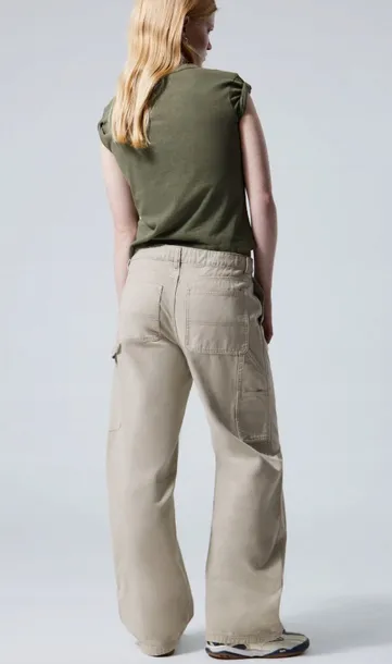 weekday-loose-carpenter-canvas-36-linia-regular