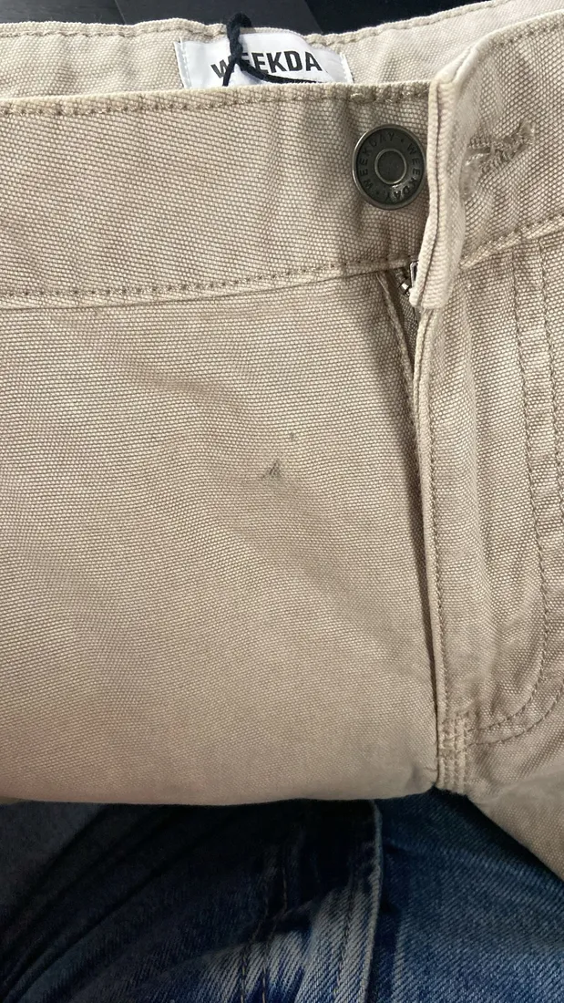 weekday-loose-carpenter-canvas-36