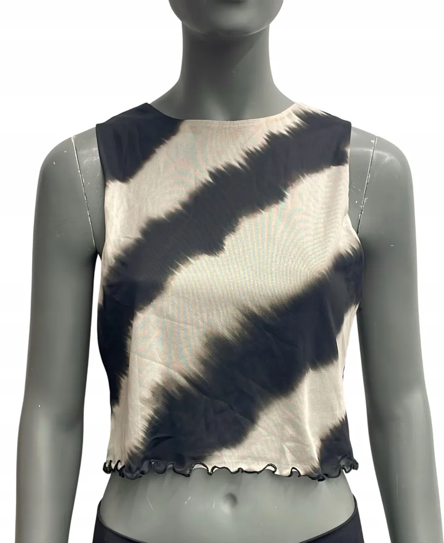 top-new-look-40-stan-nowy