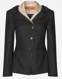 double-collar-tailored-jacket-butter-milk-l