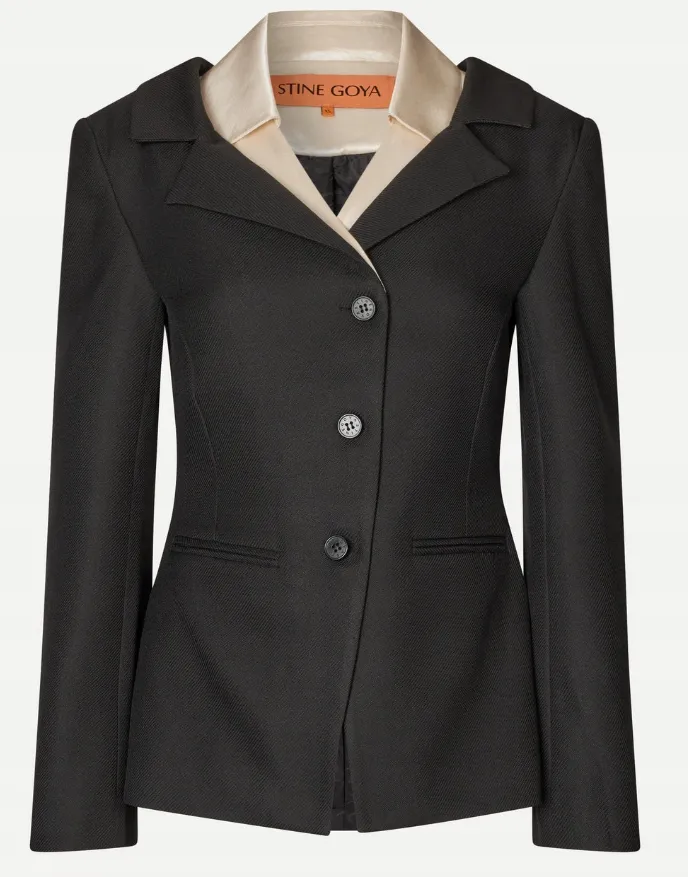 double-collar-tailored-jacket-butter-milk-l-stan-nowy