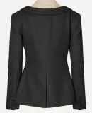 double-collar-tailored-jacket-butter-milk-l-stan-nowy