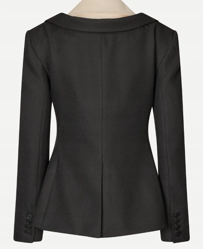 double-collar-tailored-jacket-butter-milk-l