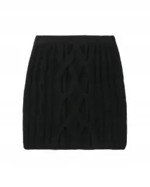 n21-spodnica-mini-z-dzianiny-w-kolorze-czarnym-42