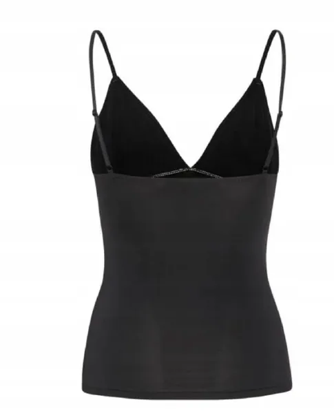gestuz-camigz-top-noos-l-linia-regular