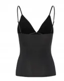 gestuz-camigz-top-noos-l-linia-regular