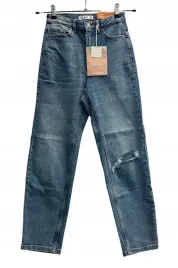 jeansy-pullandbear-8681-320-406-r42