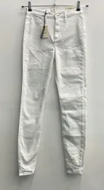 river-island-spodnie-bialy-r34l