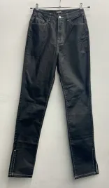 missguided-spodnie-damskie-34l