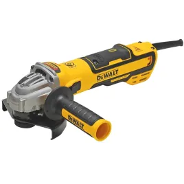 szlifierka-katowa-bezszczotkowa-1700w-125mm-dewalt-dwe4357