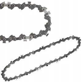 lancuch-20cm-do-pilarki-do-galezi-dcmps520-dewalt-dt20693