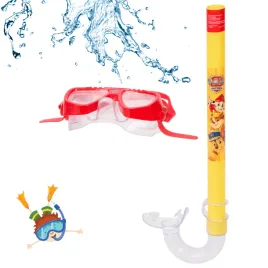 kolorowy-zestaw-do-nurkowania-snorkelingu-okularki-podwodne-gogle-z-rurka