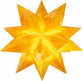 zestaw-origami-gwiazda-bascetta-swiateczna-sloneczna-przezroczysta-30-cm