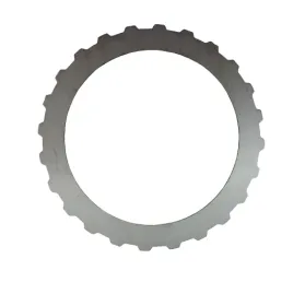tarcza-cierna-4l40e-5l40e-5l50e-a5s390r-a5s360r-kosz-forward-136-30mm-x-104