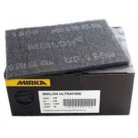 mirka-mirlon-wloknina-scierna-szara-p1500