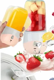 mini-mikser-elektryczny-blender-wyciskarka-do-smoothie-kielichowy-usb