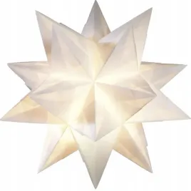 zestaw-origami-gwiazda-bascetta-swiateczna-biala-przezroczysta-30-cm