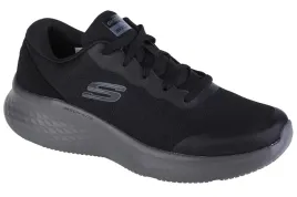 buty-meskie-skechers-skech-lite-pro-clear-rush-czarne-232591-bkcc