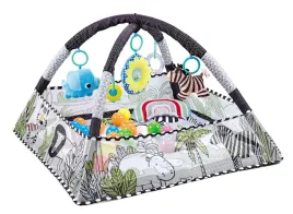 duza-mata-edukacyjna-miekka-interaktywna-dla-niemowlaka-dziecka-hipcio