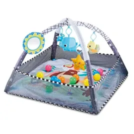 duza-mata-edukacyjna-miekka-interaktywna-dla-niemowlaka-2w1-szara-pilki